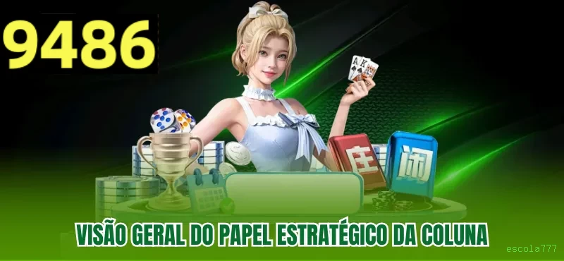 escola777 Cassino Clássico