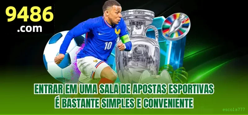 Jogos Recomendados escola777