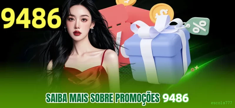 Roleta Online escola777