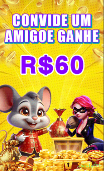 Roleta Ao Vivo escola777