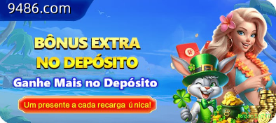 Sacar escola777