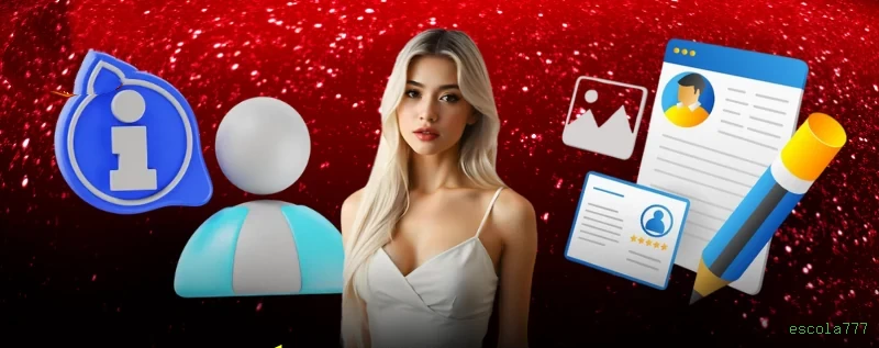 Sugar Rush escola777