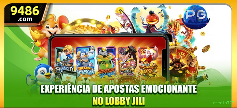 Termos escola777