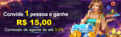escola777 Cassino Clássico