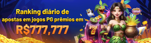Wild West Gold escola777